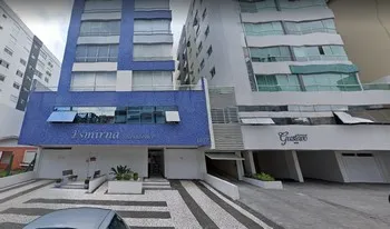 Imagem do Condomínio Esmirna Residence em Capão Da Canoa