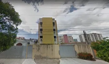 Imagem do Condomínio Esmoriz em Maceió