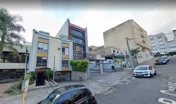 Condomínio Espaço 45 em Porto Alegre