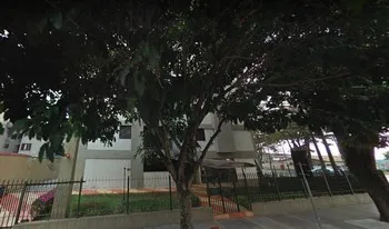Imagem do Condomínio Espaço Alfa em São José Dos Campos