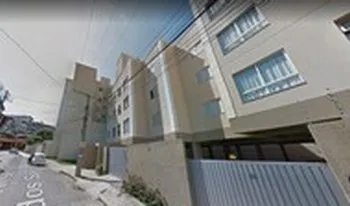 Imagem do Condomínio Espaço Das Azaleias em Ponte Nova