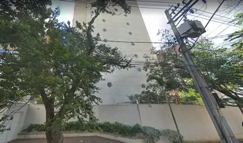 Condomínio Espaço Mogno em Campinas
