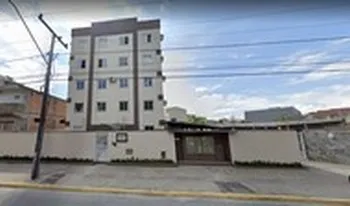 Imagem do Condomínio Espaço Residêncial Espinheiros em Joinville