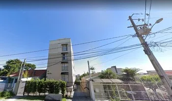 Condomínio Espaço Verde em Curitiba