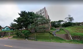 Imagem do Condomínio Espaço Verde em Novo Hamburgo