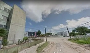 Imagem do Condomínio Espanha em Natal