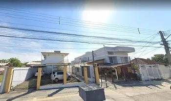 Imagem do Condomínio Espanha em Canoas