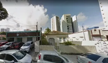 Imagem do Condomínio Espinheiro em Recife