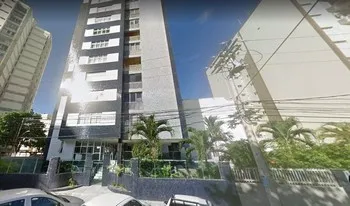 Condomínio Espirito Santo em Salvador
