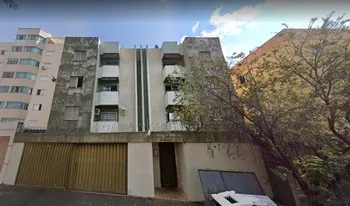 Imagem do Condomínio Espirito Santo em Uberlândia
