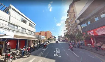 Imagem do Condomínio Espirito Santo em Divinópolis