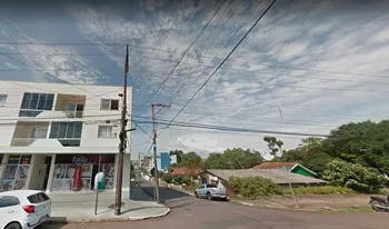 Imagem do Condomínio Espirito Santo em Erechim
