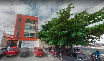 Imagem do Condomínio Espirito Santo em Teresina
