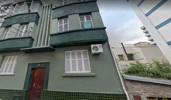Condomínio Espirito Santo em Porto Alegre