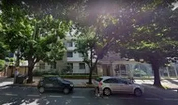 Condomínio Espirito Santo em Belo Horizonte