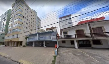 Imagem do Condomínio Esplanada em Capão Da Canoa