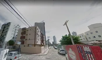 Imagem do Condomínio Esplanada em Itajaí