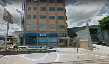 Imagem do Condomínio Esplanada Business Center em Sorocaba