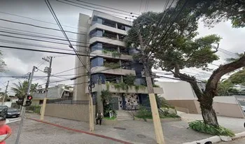 Imagem do Condomínio Esplanada Center em São José Dos Campos