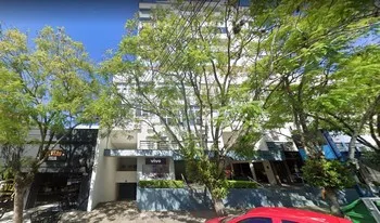 Imagem do Condomínio Esplanada Center em Santa Cruz Do Sul