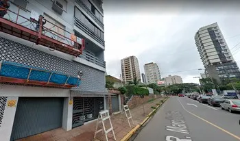 Imagem do Condomínio Esplanada Central em Novo Hamburgo