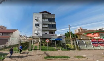 Condomínio Esplanada em Porto Alegre