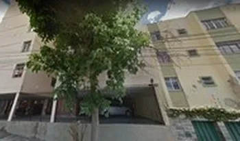Condomínio Esplanada em Belo Horizonte