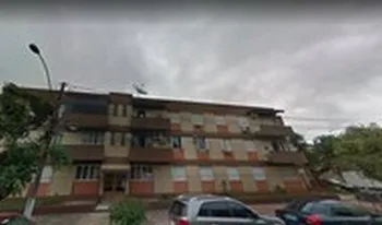 Imagem do Condomínio Esplanada em Sapiranga