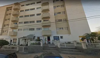 Imagem do Condomínio Esplanada em Américana