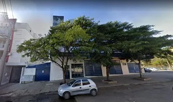 Imagem do Condomínio Esplanada Presidente em Uruguaiana