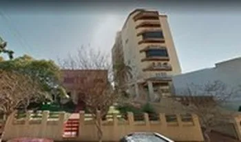 Imagem do Condomínio Esplanada Residence em Carazinho