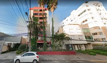 Condomínio Esplanada São Luiz em Porto Alegre