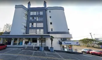Imagem do Condomínio Esplanada em Canoas