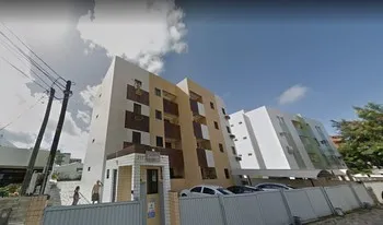 Imagem do Condomínio Esplendor em João Pessoa