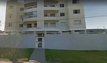 Imagem do Condomínio Esquina De Monaco em Chapecó