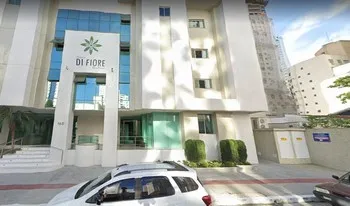 Imagem do Condomínio Esquina Di Fiore em Balneário Camboriú