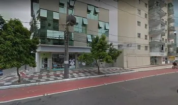 Imagem do Condomínio Esquina Di Parma em Balneário Camboriú
