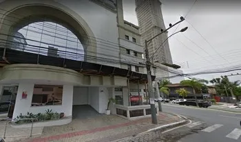 Imagem do Condomínio Esquina Di Roma em Balneário Camboriú