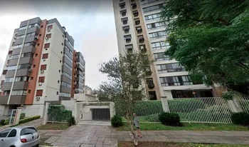Imagem do Condomínio Essence Petrópolis em Porto Alegre