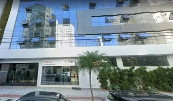 Imagem do Condomínio Essence Residence em Balneário Camboriú