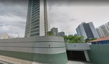 Condomínio Essencial Flex House em Salvador