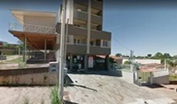 Imagem do Condomínio Essencial Residence em Passo Fundo