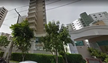 Imagem do Essenza Condomínio em Fortaleza