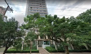 Condomínio Essenza em Porto Alegre