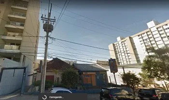 Imagem do Condomínio Essenza Residence em Caxias Do Sul