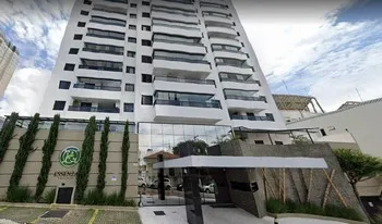 Imagem do Condomínio Essenza em Osasco