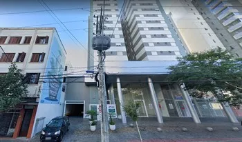 Imagem do Condomínio Essenziale em Caxias Do Sul
