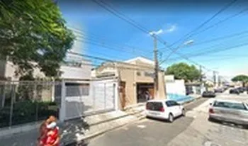 Imagem do Condomínio Esssenza em Suzano