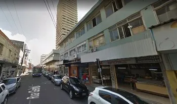 Imagem do Condomínio Estado De Sergipe em Aracaju
