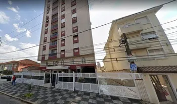 Imagem do Condomínio Estancia em Santos